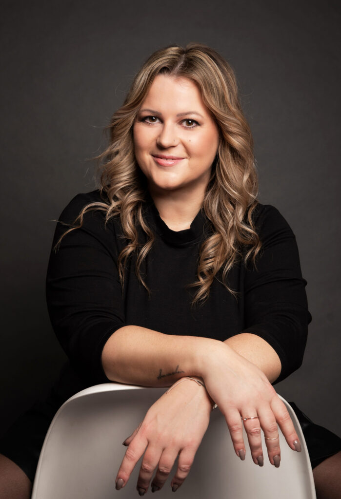 Nicole Schuller grafikdesign eventmanagement