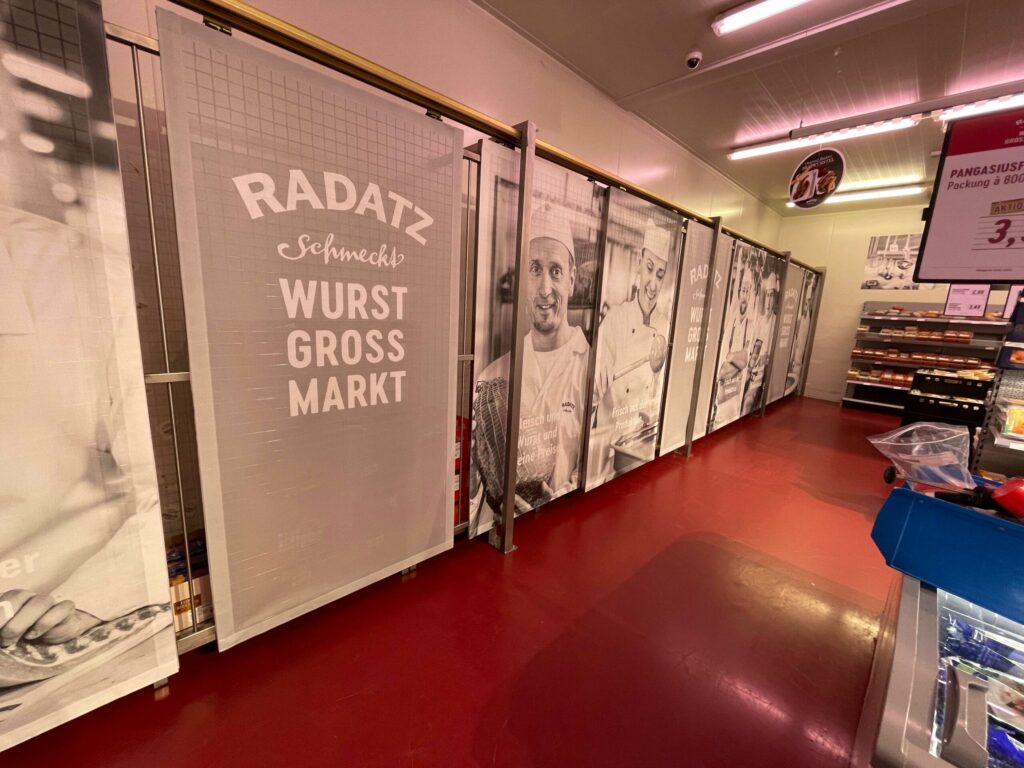 Nicole Schuller graphicdesign