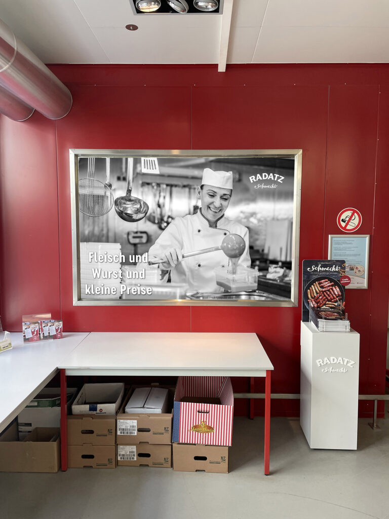 Nicole Schuller graphicdesign