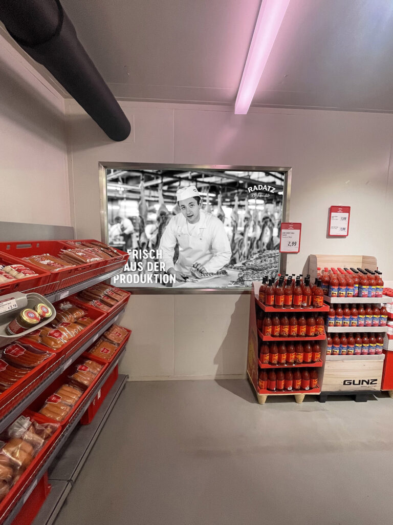 Nicole Schuller graphicdesign