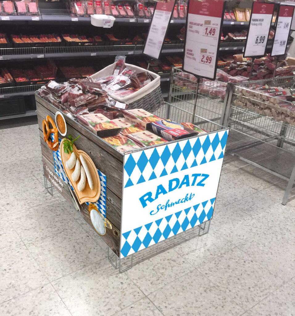 Nicole Schuller graphicdesign