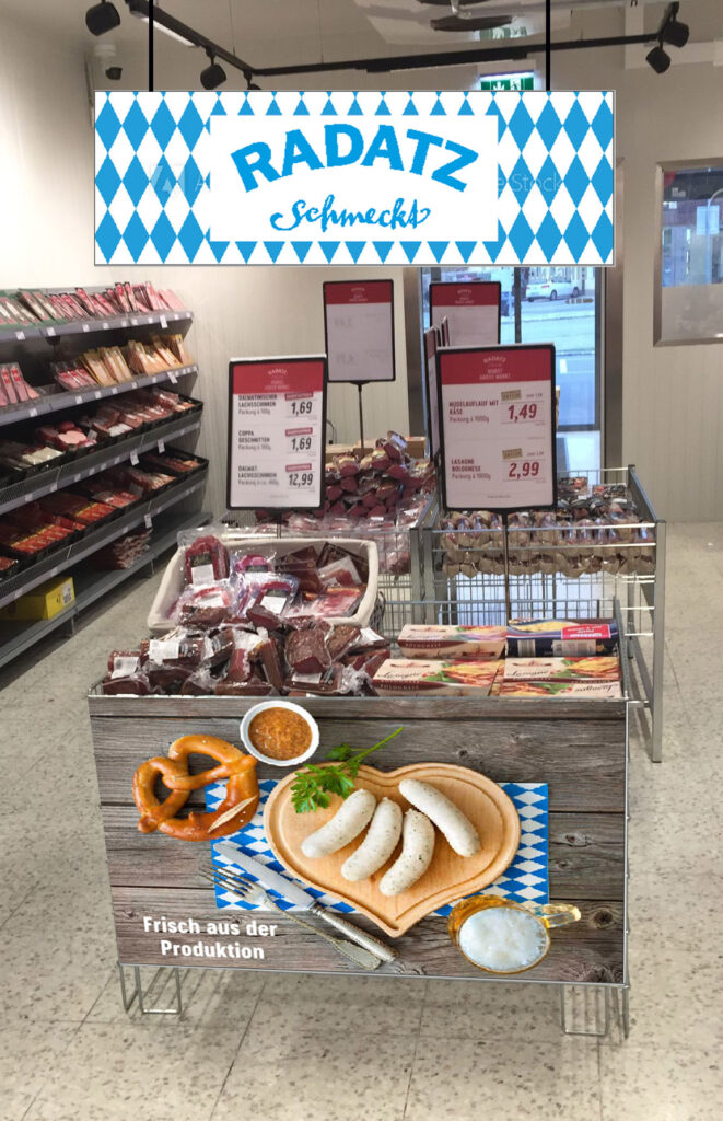 Nicole Schuller graphicdesign