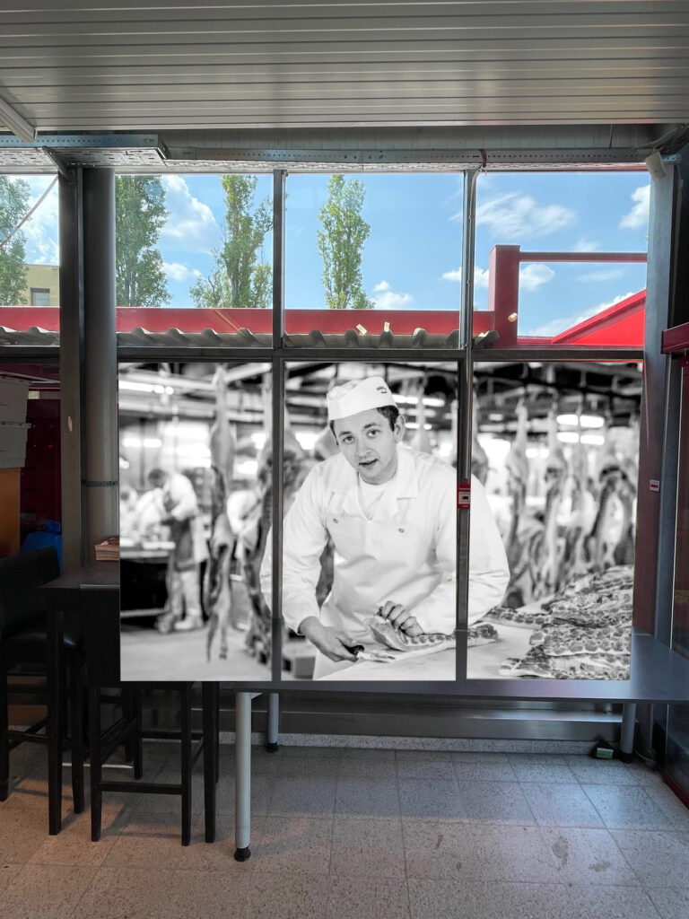 Nicole Schuller graphicdesign